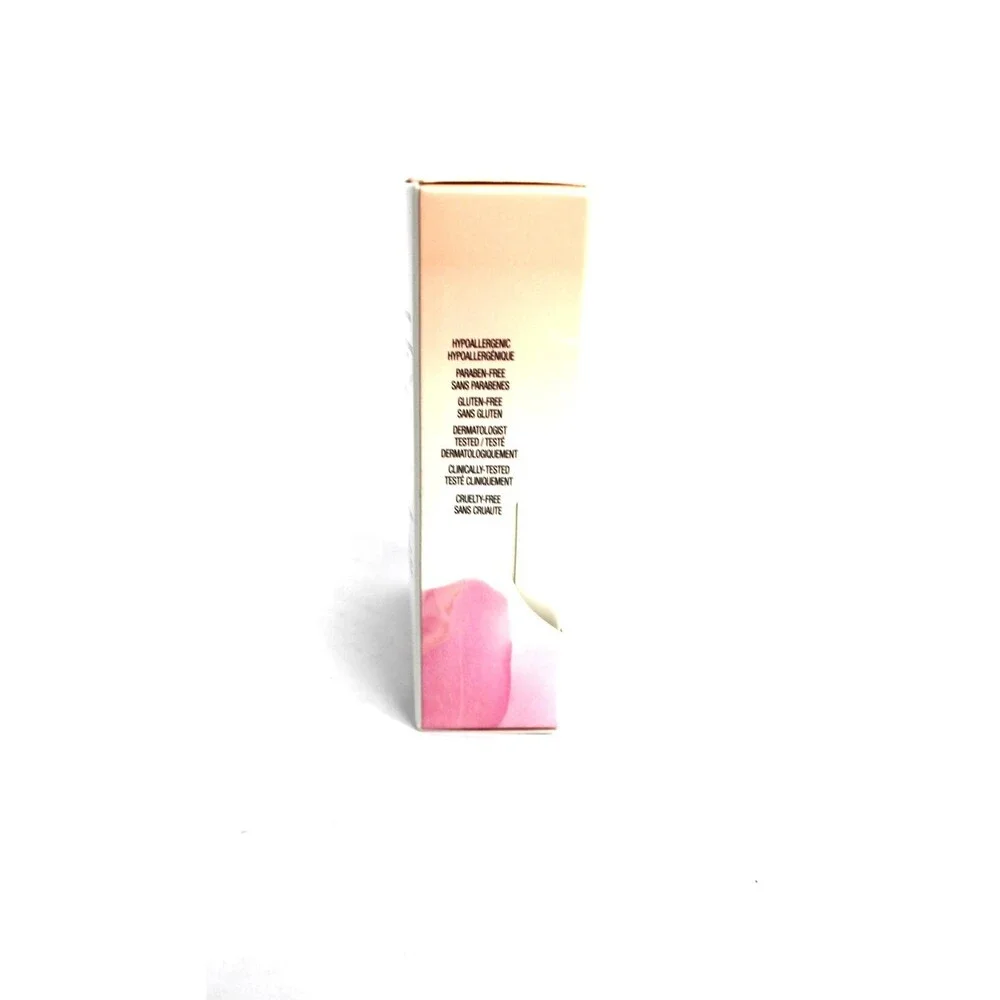 PHYSICIANS FORMULA ‎ Rose All Day Soft Petal #PF11122 NIB Sealed